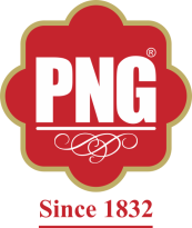 PNG Logo